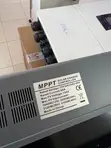 Gotosolar 80A MPPT Solar Charge Controller 150V - 2