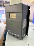GOTOSOLAR Professional 80A MPPT Solar Controller - 1