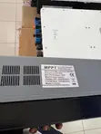 GOTOSOLAR Professional 80A MPPT Solar Controller - 2