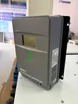 GOTOSOLAR 80A MPPT Solar Charge Controller - 1