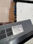 GOTOSOLAR 80A MPPT Solar Charge Controller - 2