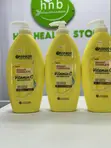 Garnier Vitamin C Brightening Lotion - 1