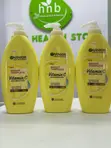 Garnier Vitamin C Brightening Lotion - 2