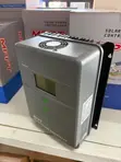 GOTOSOLAR 80A MPPT Solar Charge Controller - 1