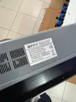GOTOSOLAR 80A MPPT Solar Charge Controller - 2