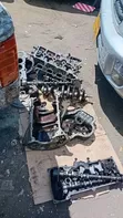Vehicle Engine Mechanic Services - 5