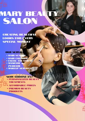 Professional Graphic Designer - Logos, Business Cards, Posters