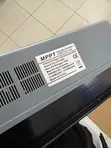 Gotosolar 80A MPPT Solar Charge Controller - 2