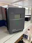 GOTOSOLAR 80A MPPT Solar Charge Controller 150V - 1