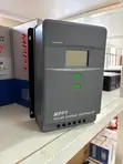 GOTOSOLAR 80A MPPT Solar Charge Controller 150V - 2