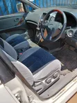 Toyota Harrier 2.2 16V 2001 Pearl - 3