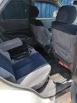 Toyota Harrier 2.2 16V 2001 Pearl - 4