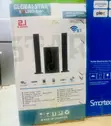 Global Star Sound Bar GS 5503 - 2