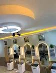 Gypsum Ceiling and Mirror Design Services - 2