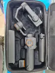 Hohem iSteady M7 3-Axis Gimbal with AI Tracking - 3
