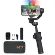 Hohem iSteady M7 3-Axis Gimbal with AI Tracking - 4
