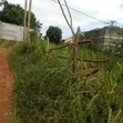 Residential Land for Sale, Kanyanya Bahai - 1