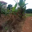 Residential Land for Sale, Kanyanya Bahai - 2