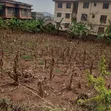 Residential Land for Sale, Kanyanya Bahai - 3