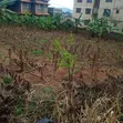Residential Land for Sale, Kanyanya Bahai - 4