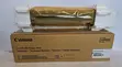 Canon C-EXV 49 Drum Unit - 1