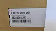 Canon C-EXV 49 Drum Unit - 2