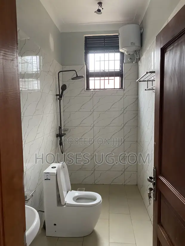 1 Bedroom Apartment for Rent in Nakawa - 1