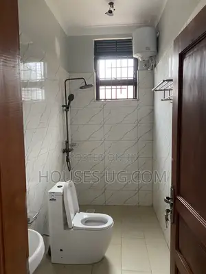 1 Bedroom Apartment for Rent in Nakawa