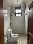 1 Bedroom Apartment for Rent in Nakawa - 1
