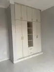 1 Bedroom Apartment for Rent in Nakawa - 2
