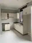 1 Bedroom Apartment for Rent in Nakawa - 3