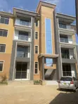 1 Bedroom Apartment for Rent in Nakawa - 4