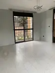 1 Bedroom Apartment for Rent in Nakawa - 5