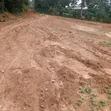 Kiteezi Land for Sale - 12 Decimals - 1