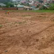 Kiteezi Land for Sale - 12 Decimals - 2
