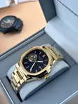Patek Philippe Mechanical Watch - 1