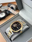 Patek Philippe Mechanical Watch - 2