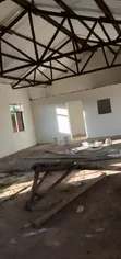 Painting and Construction Services - 2