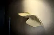 Dunetta Decor Shelf - 2