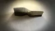 Dunetta Decor Shelf - 4