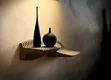 Dunetta Decor Shelf - 5