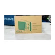 Sony ICF-F10 Two-Band FM/AM Portable Transistor Radio - 2