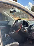 Toyota Harrier for Hire/Rent (Self Drive) - 1