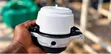 Genuine Mercedes-Benz ML W166 Engine Mountings (2012-2015) - 2