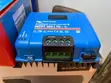 Victron SmartSolar MPPT 150/70-Tr Charge Controller - 2