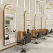 Luxury Bathroom Mirrors - Brand New - 2