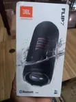 JBL Flip 7 Speaker - Brand New - 1