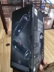 JBL Flip 7 Speaker - Brand New - 2