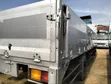 Hino Heavy-Duty Truck Trailer - Brand New - 3