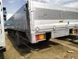 Hino Heavy-Duty Truck Trailer - Brand New - 5